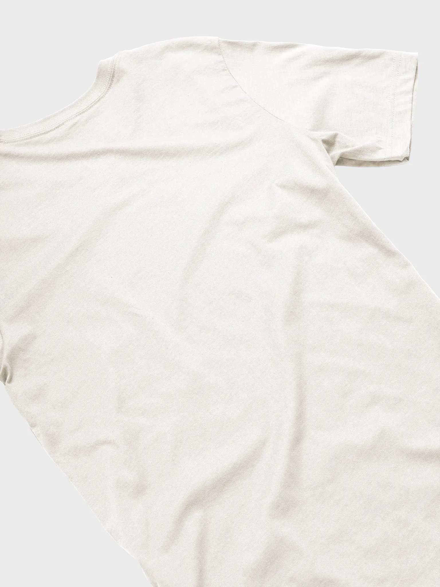 FDT Tee. product image (54)