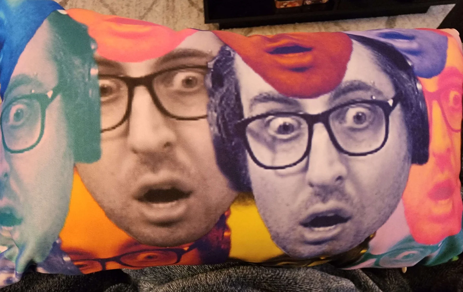 PILLOW product image (18)