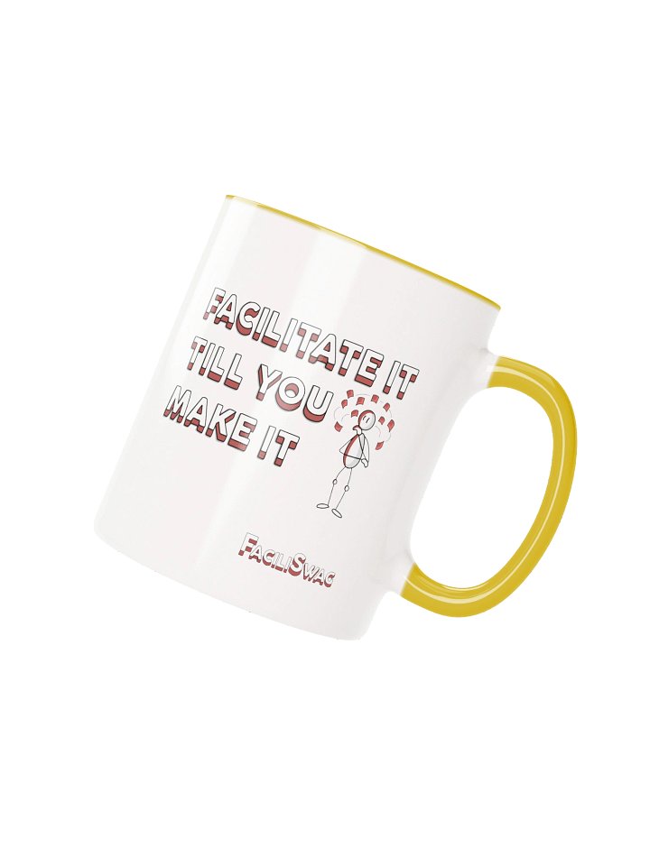 FaciliSwag Mug #02 product image (77)