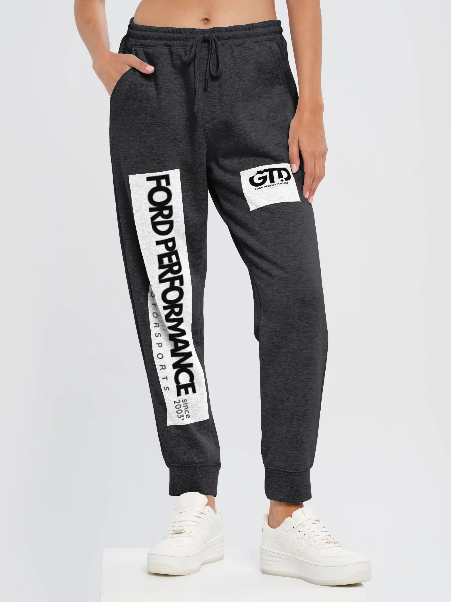 GTD MOTORSPORTS product image (31)