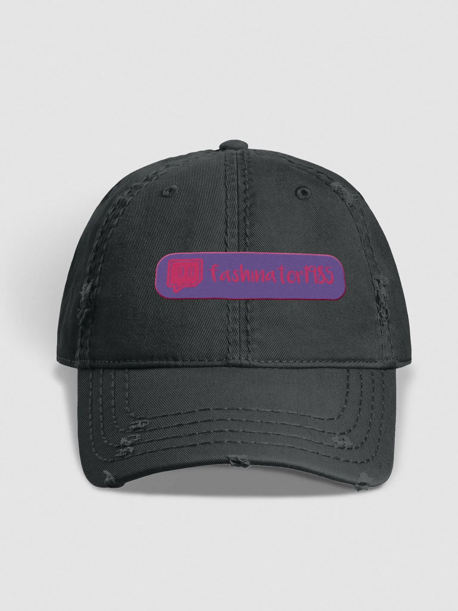 Hizzat product image (2)