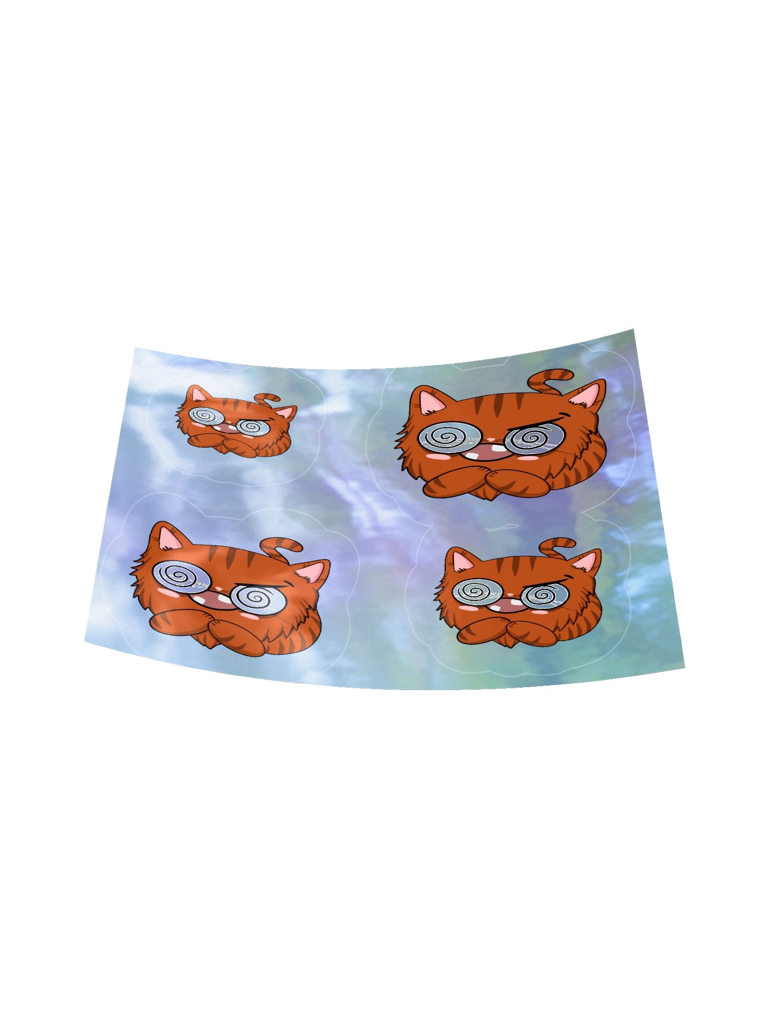 *Exclusive* April Jervis product image (16)