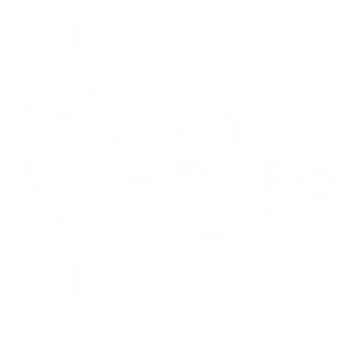 DigitalDaggers