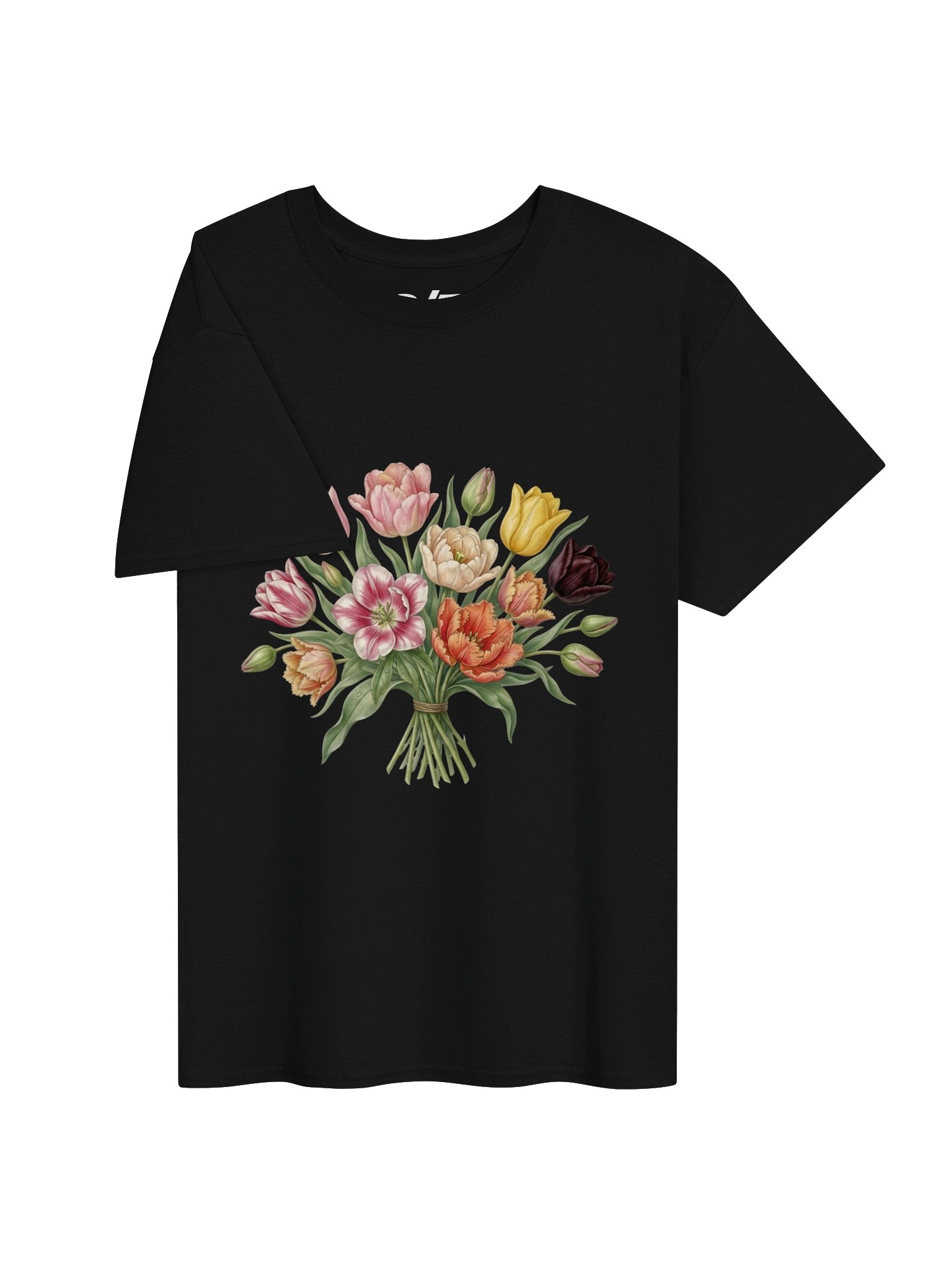 Tulip Bouquet product image (25)