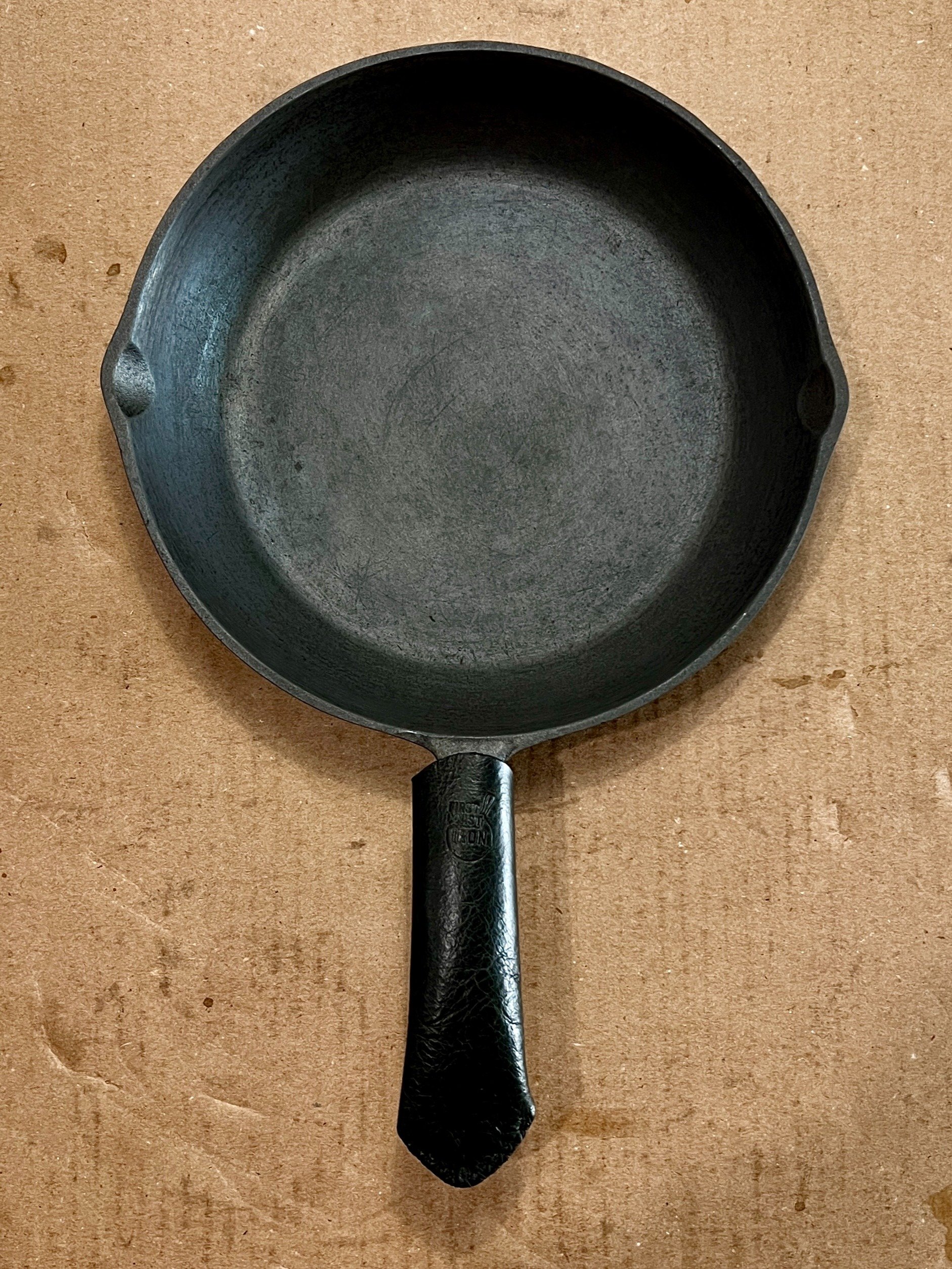 FCI Handle Cover product image (3)