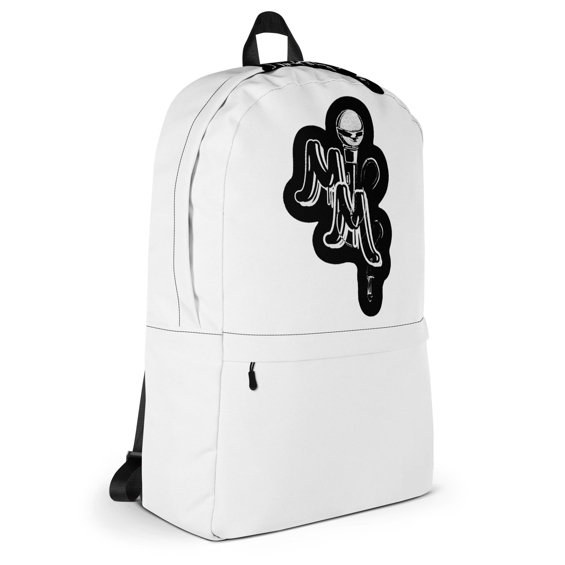 MUMAN PACK DRIP product image (3)
