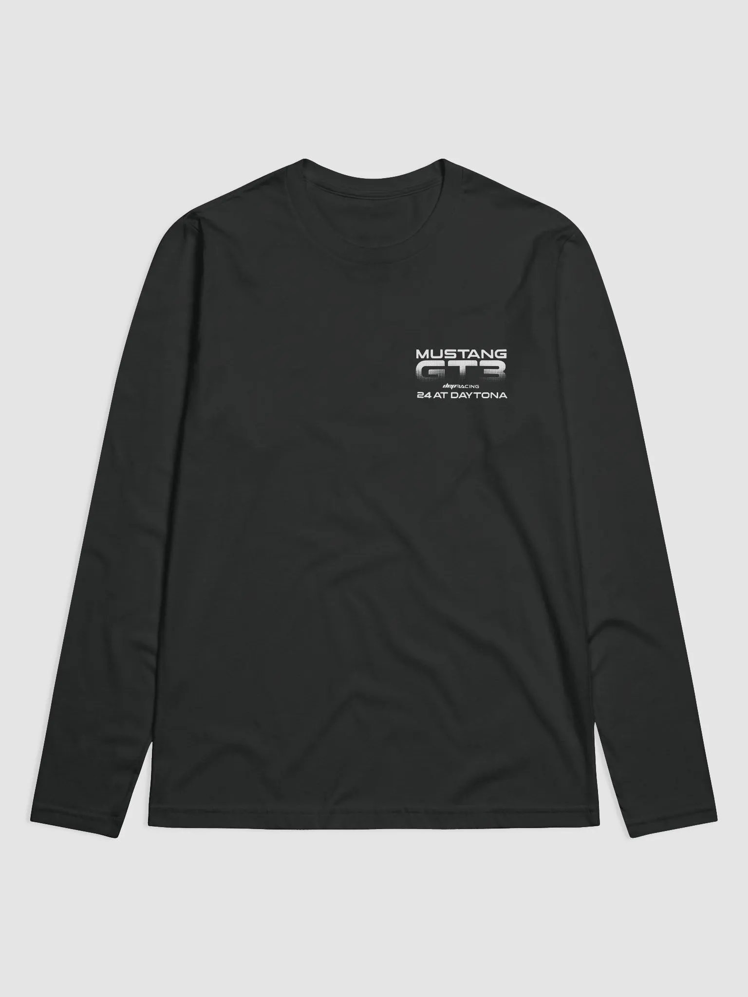 2025, 24hr Long-sleeve product image (2)