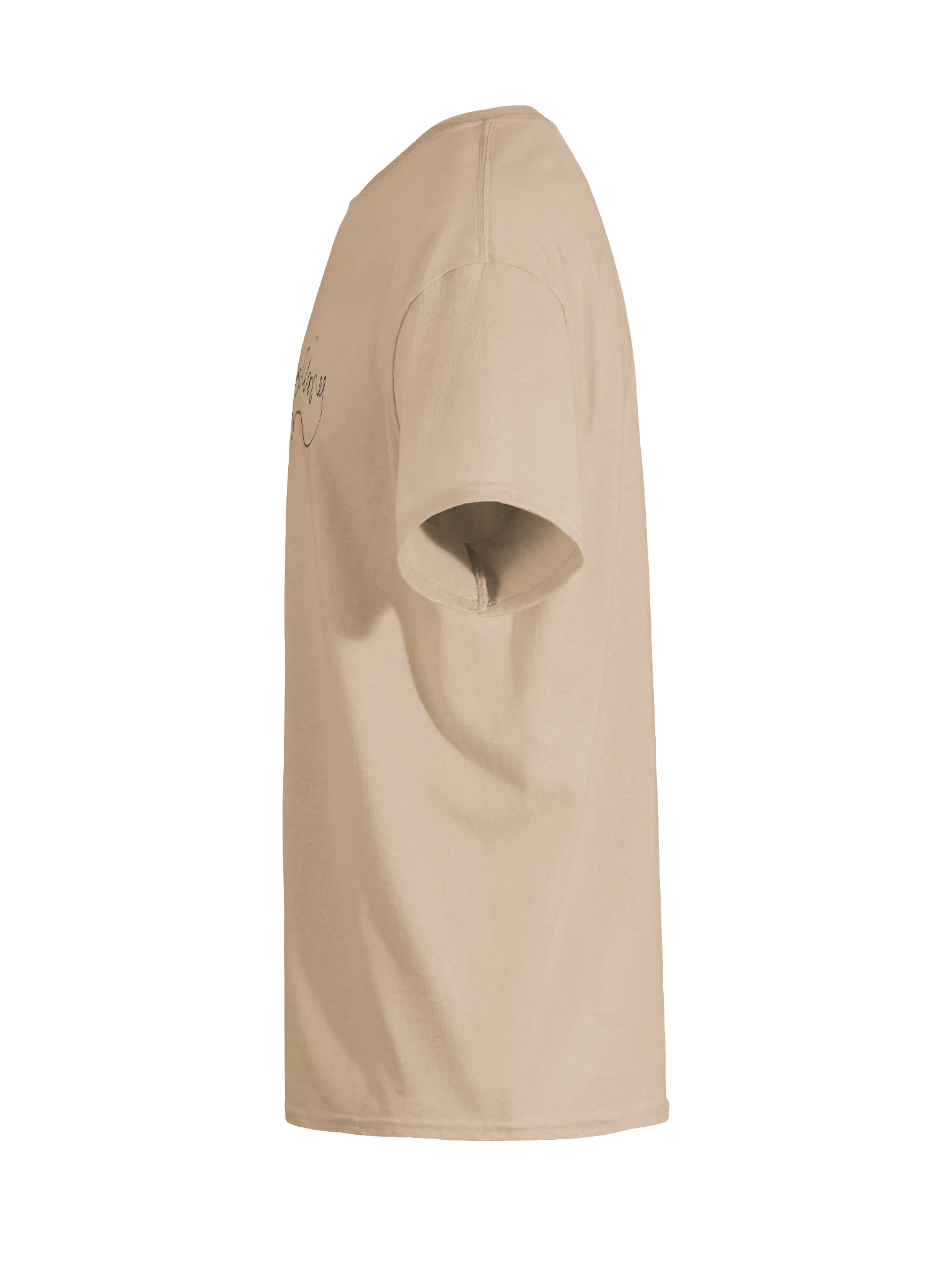 Jeremy Bearimy product image (77)