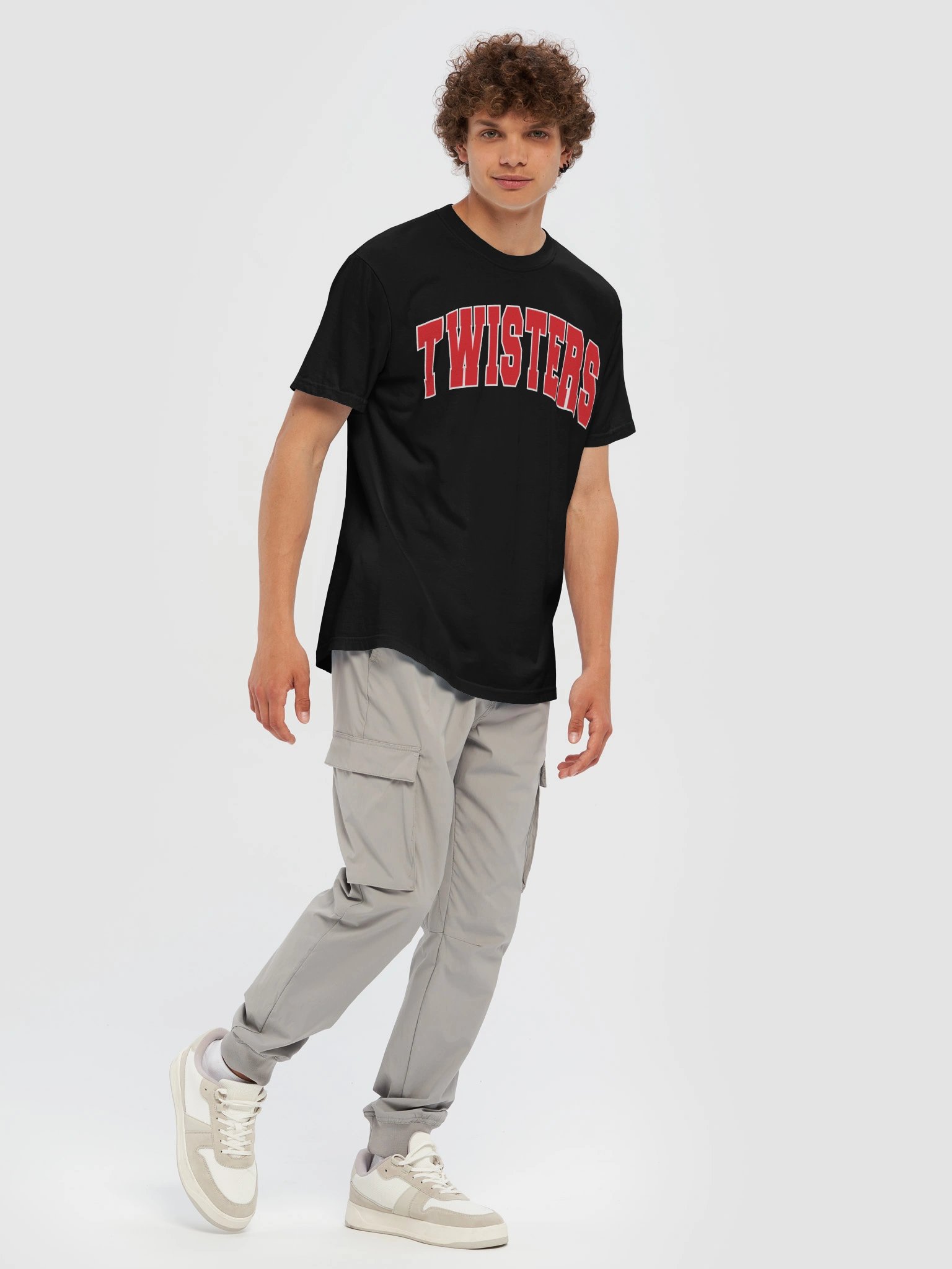 Basic Tee product image (13)