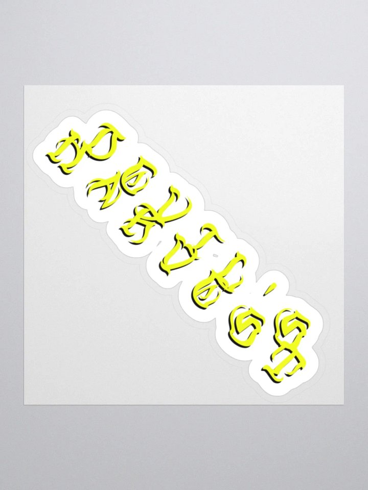 DxH II product image (1)