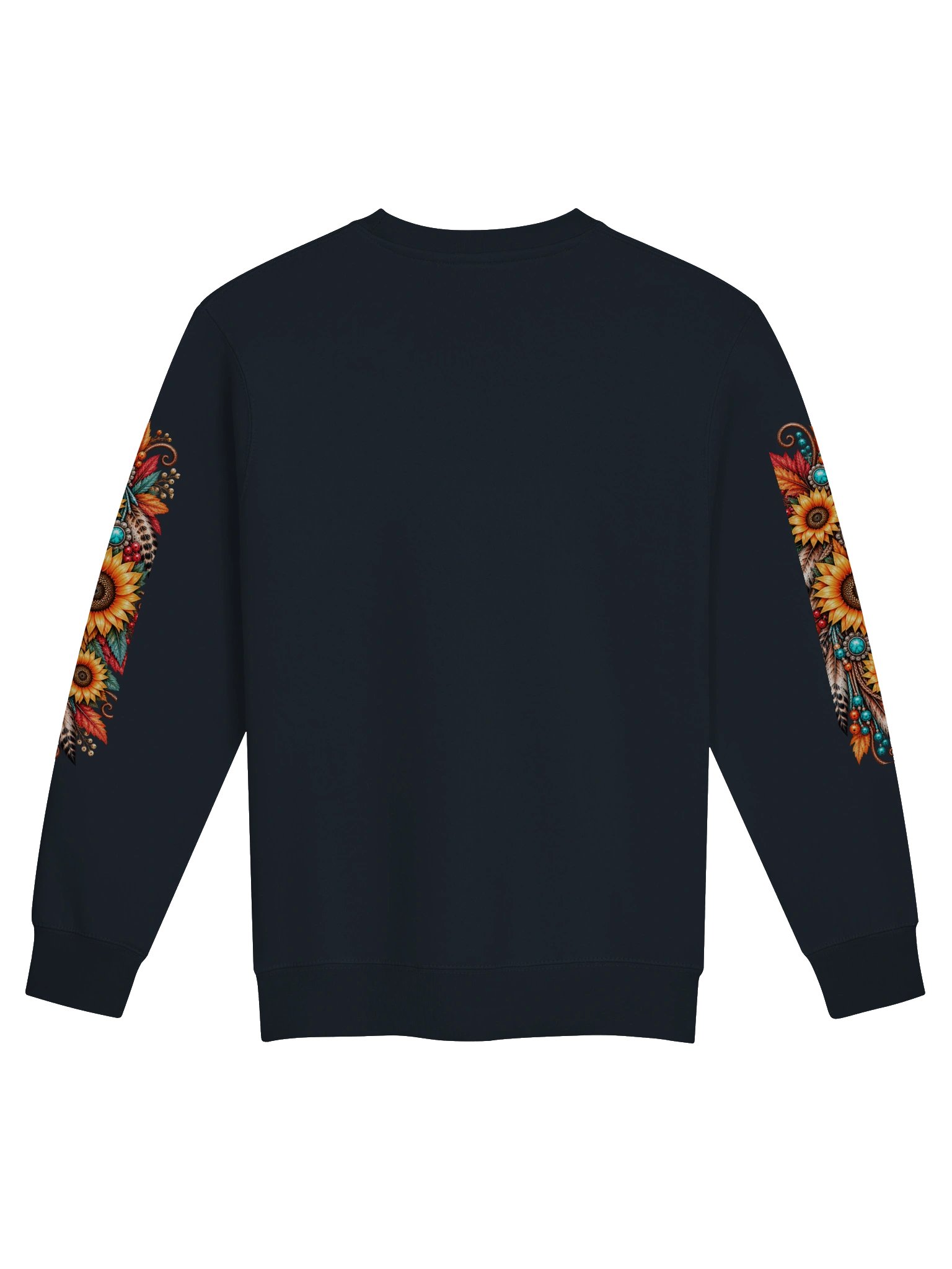 Wild Hearts Love Fall | Ragged Lace Fall Collection product image (4)
