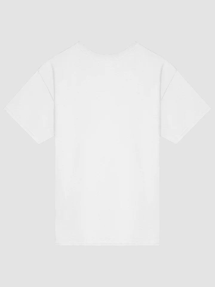 Is Love Real Tee product image (2)