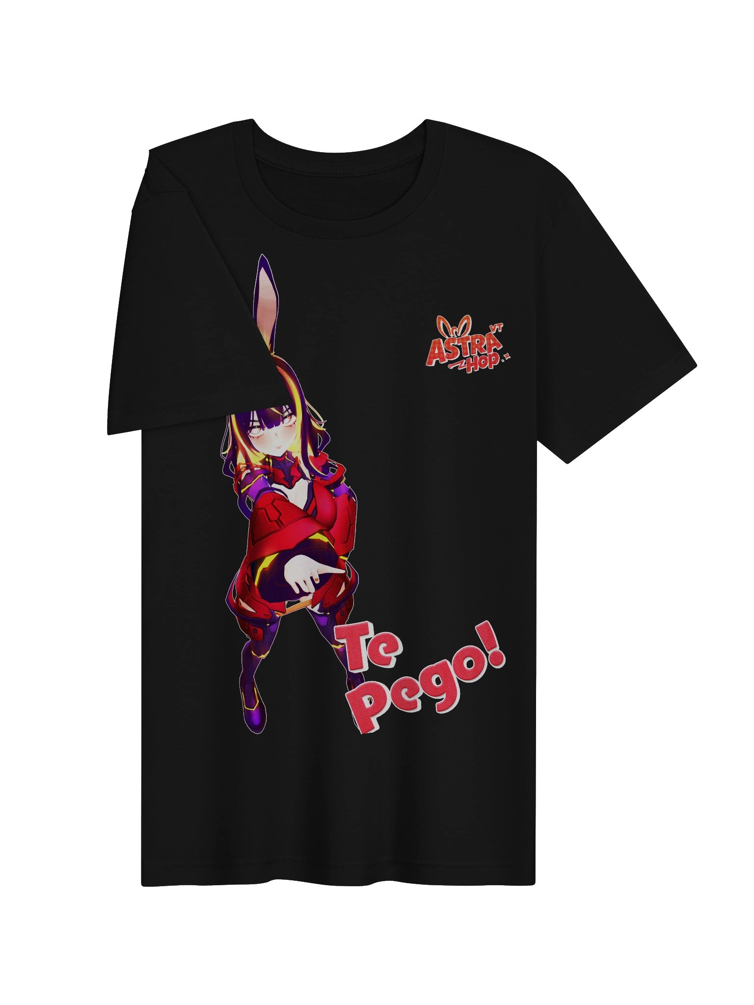 TE PEGO! product image (11)