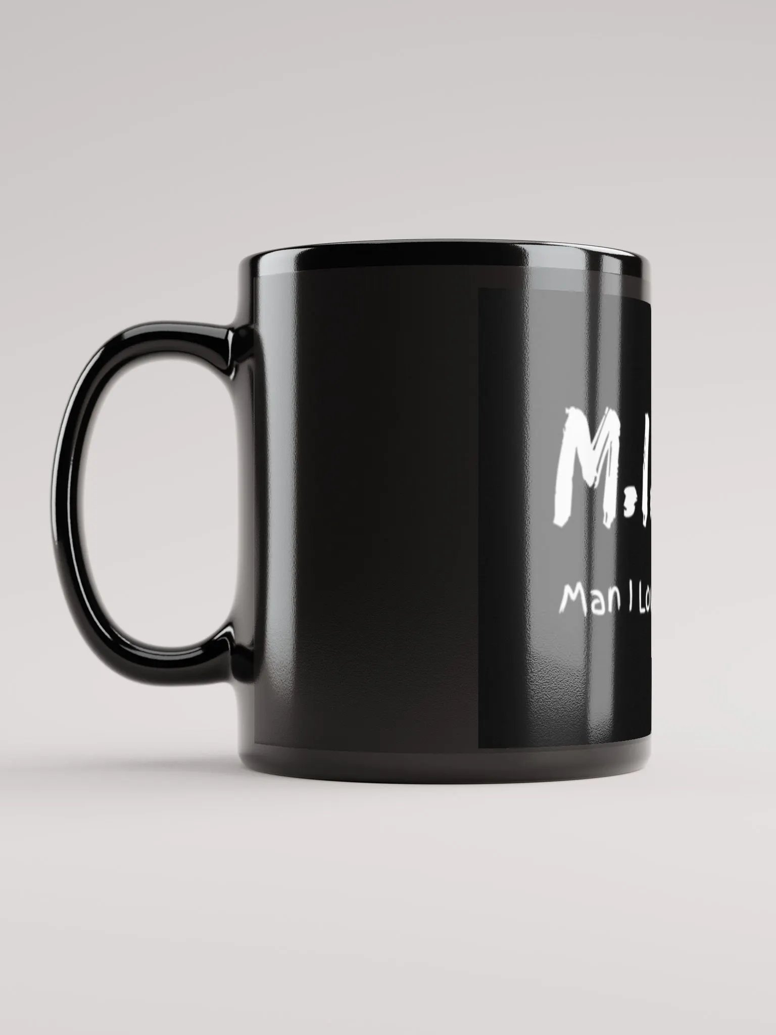 Milf Mug product image (11)