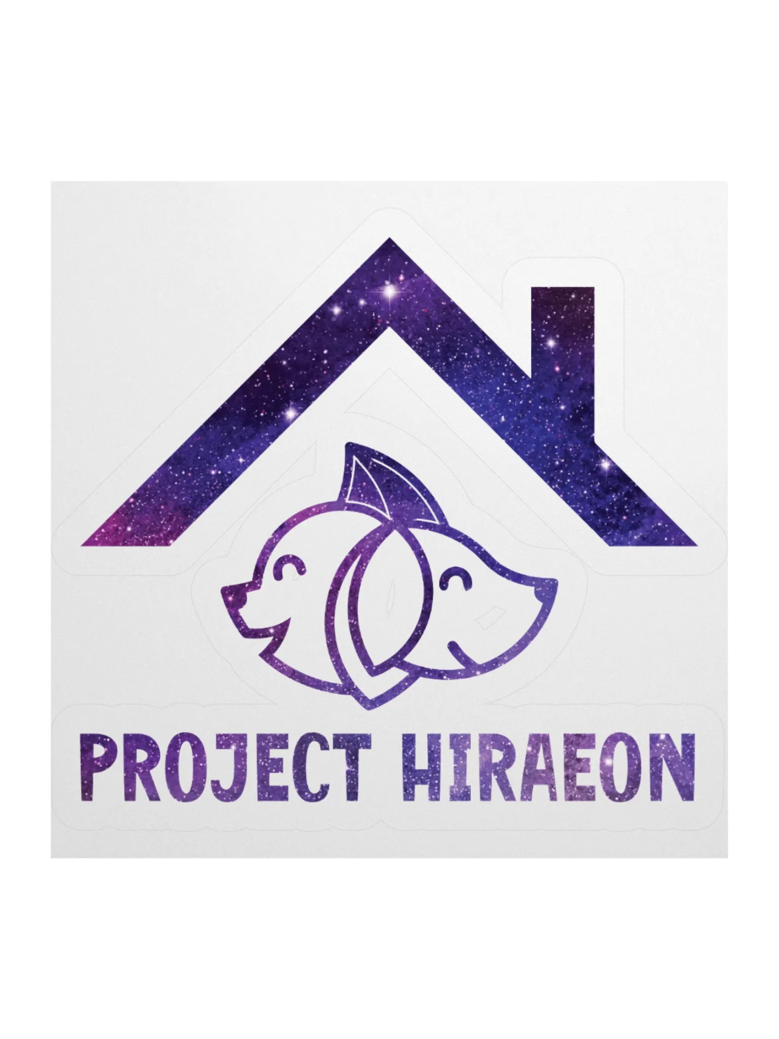 PH STICKERS product image (1)