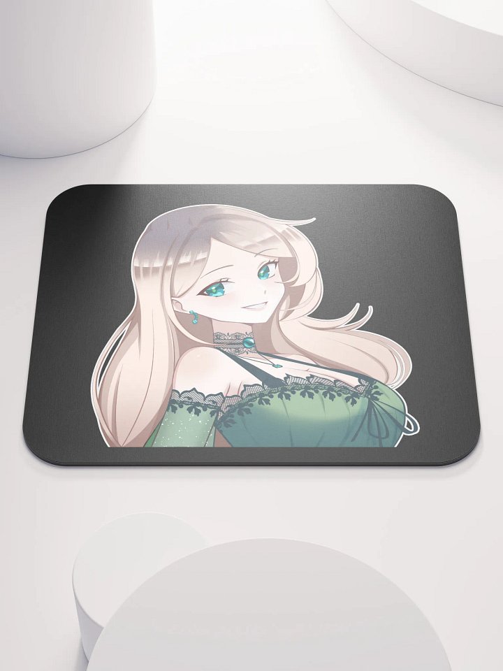 Glyph Mouse Pad product image (1)