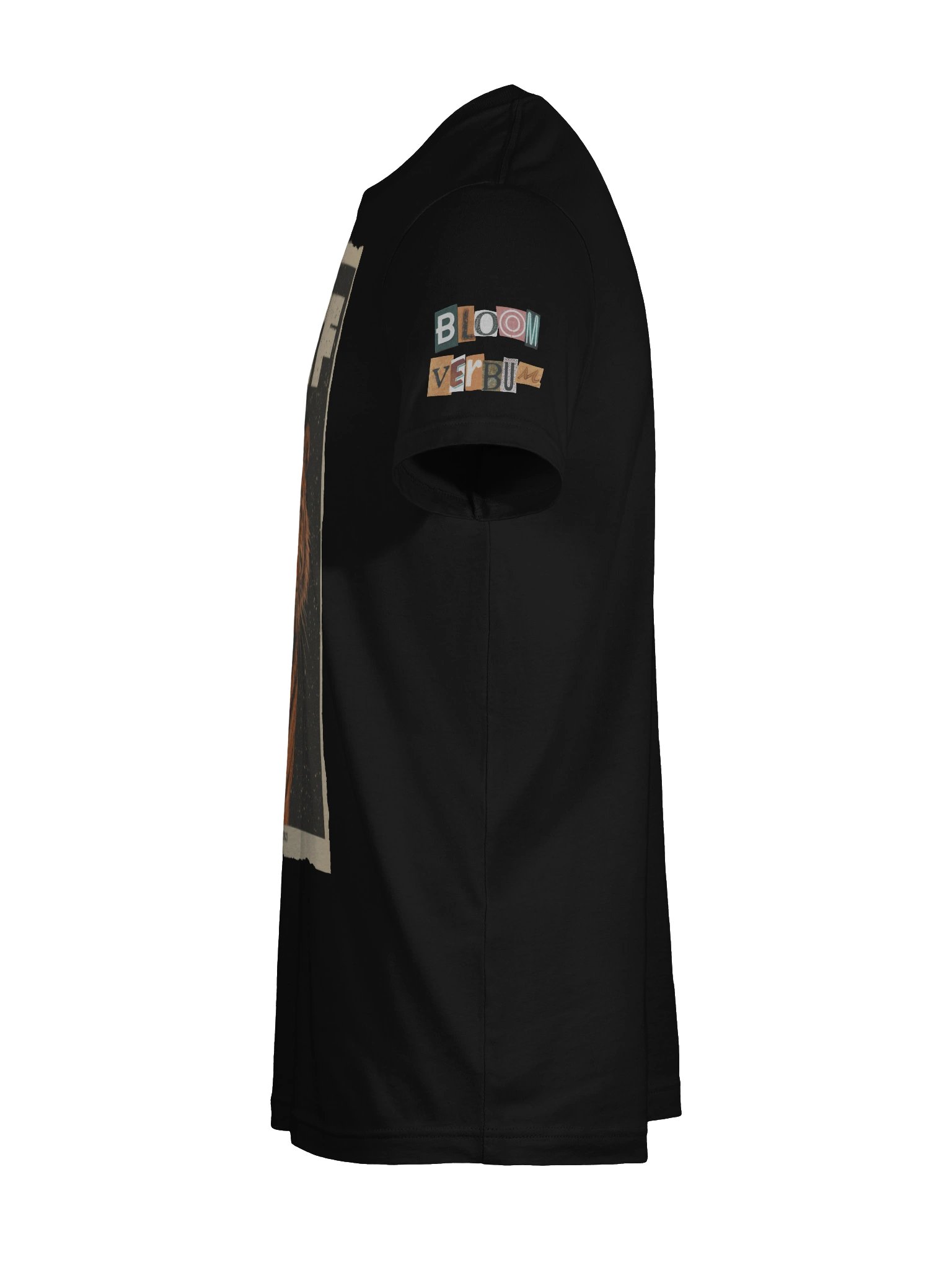 WTF product image (17)