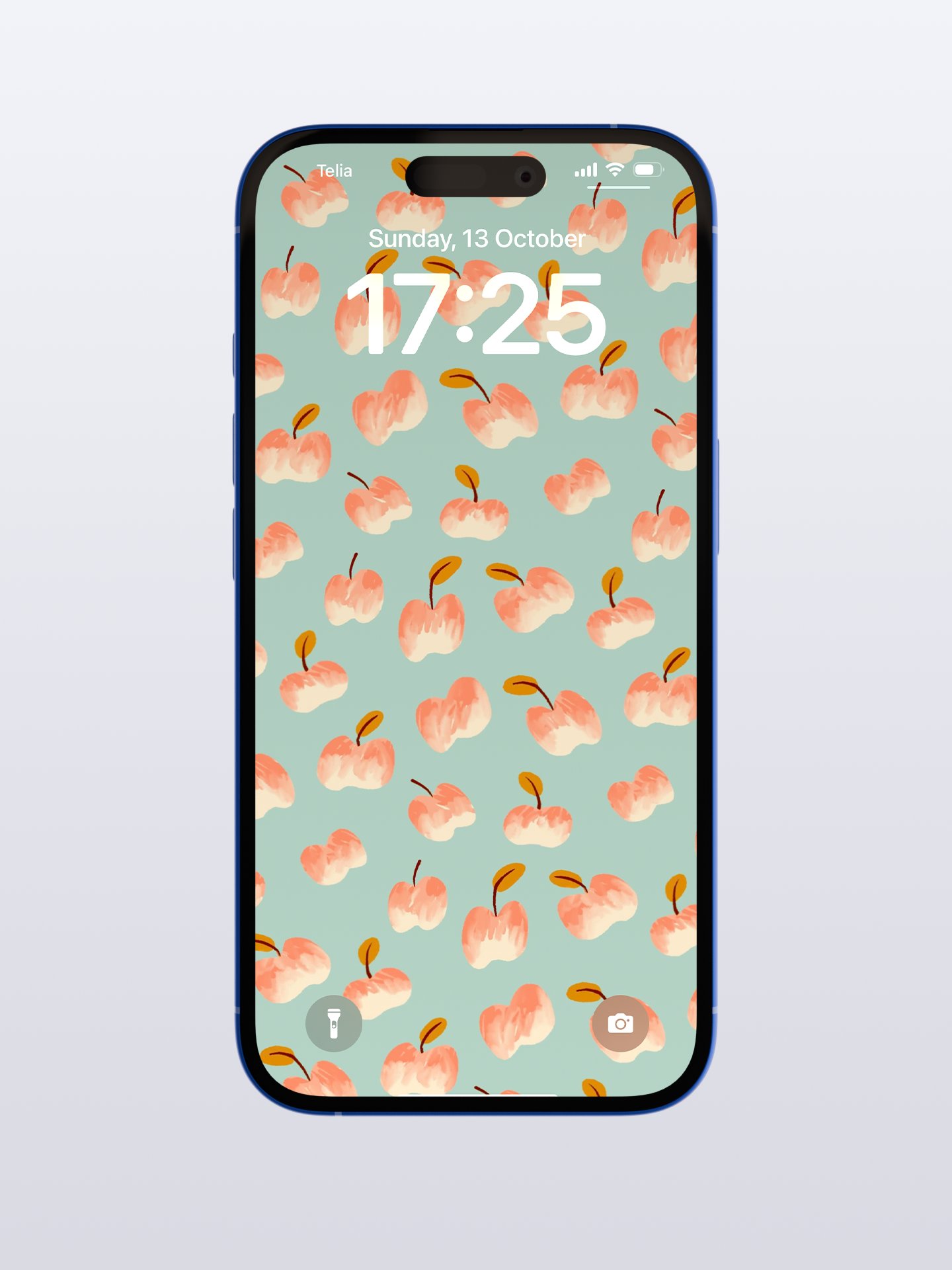 Phone Wallpaper Pack (Digital Download) product image (5)
