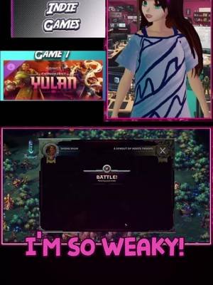 the moment i realized i'm trash #gamingfails #songsofconquest #oops #funnygaming #ClipGPT