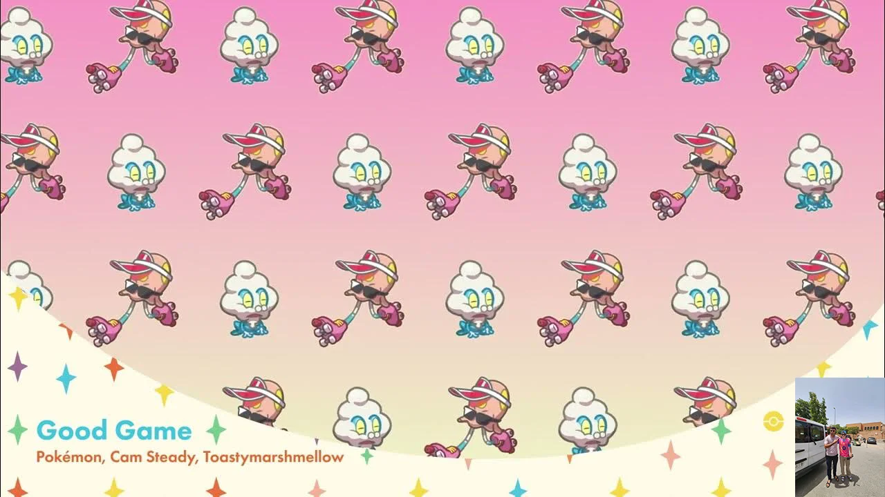 Good Game product image (3)