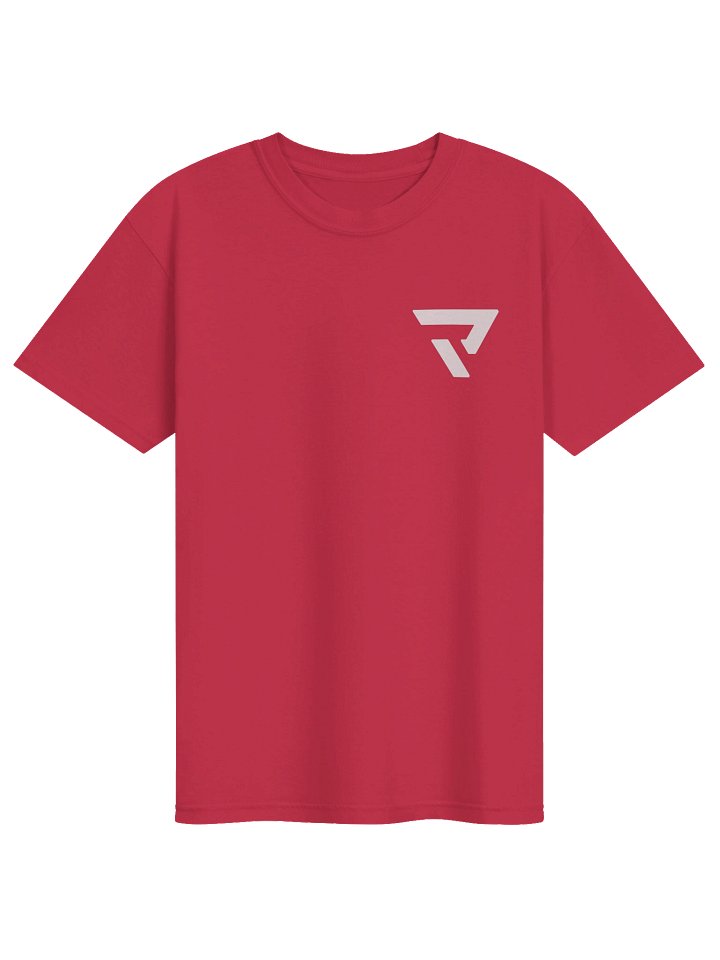 Toasty! (Red) product image (1)