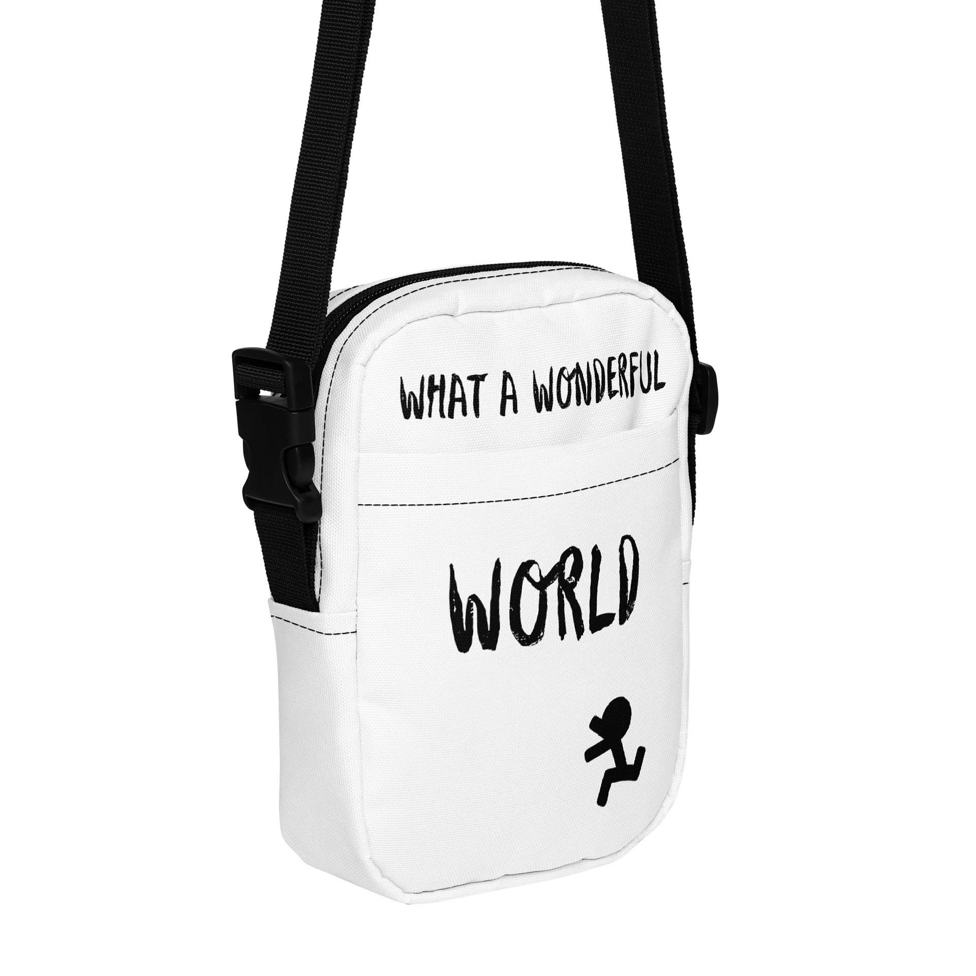 What a wonderful World / as if product image (3)