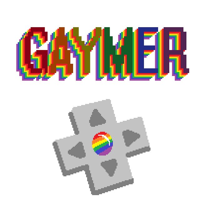 Pride
