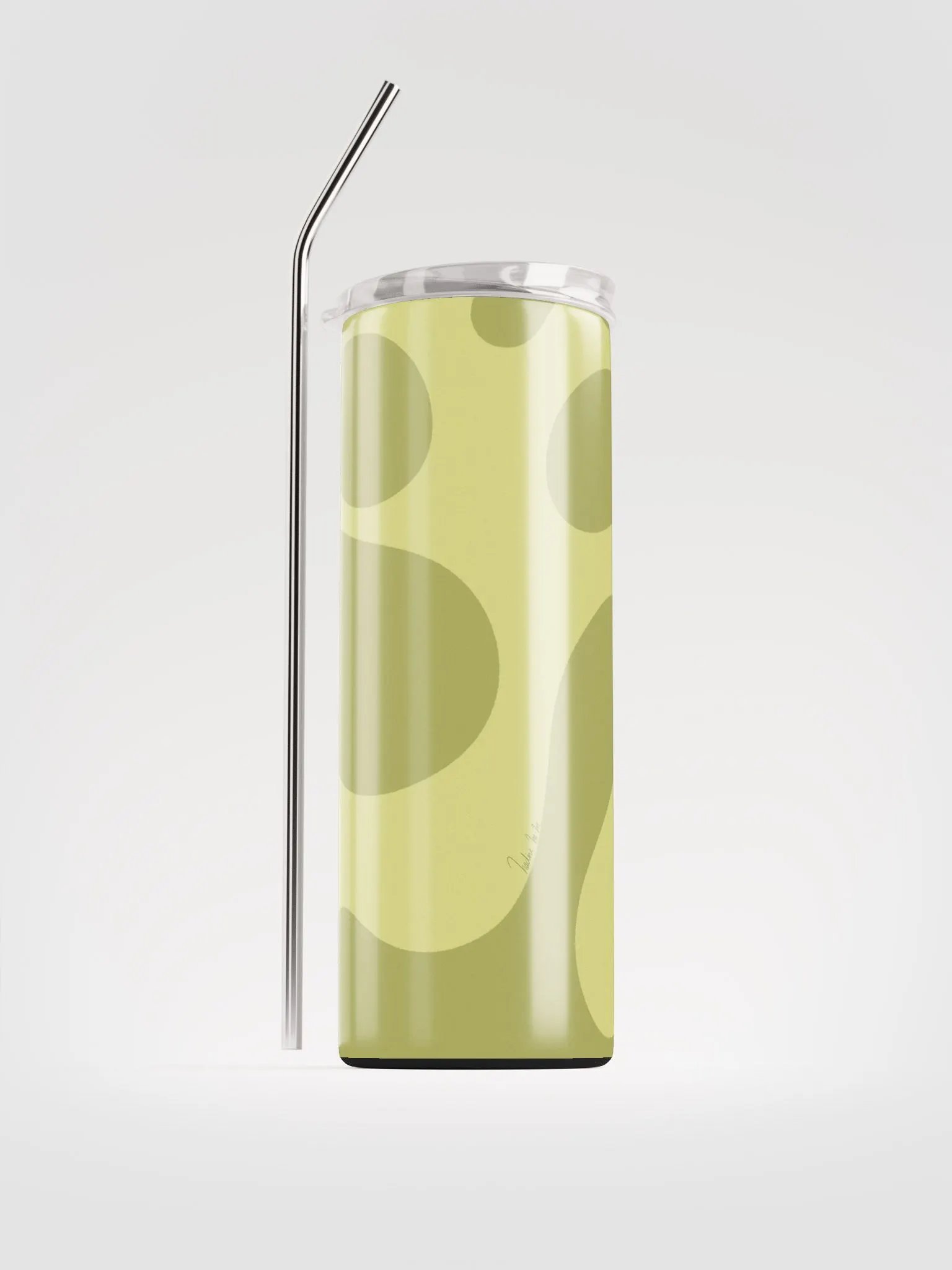 Lime Camo product image (1)