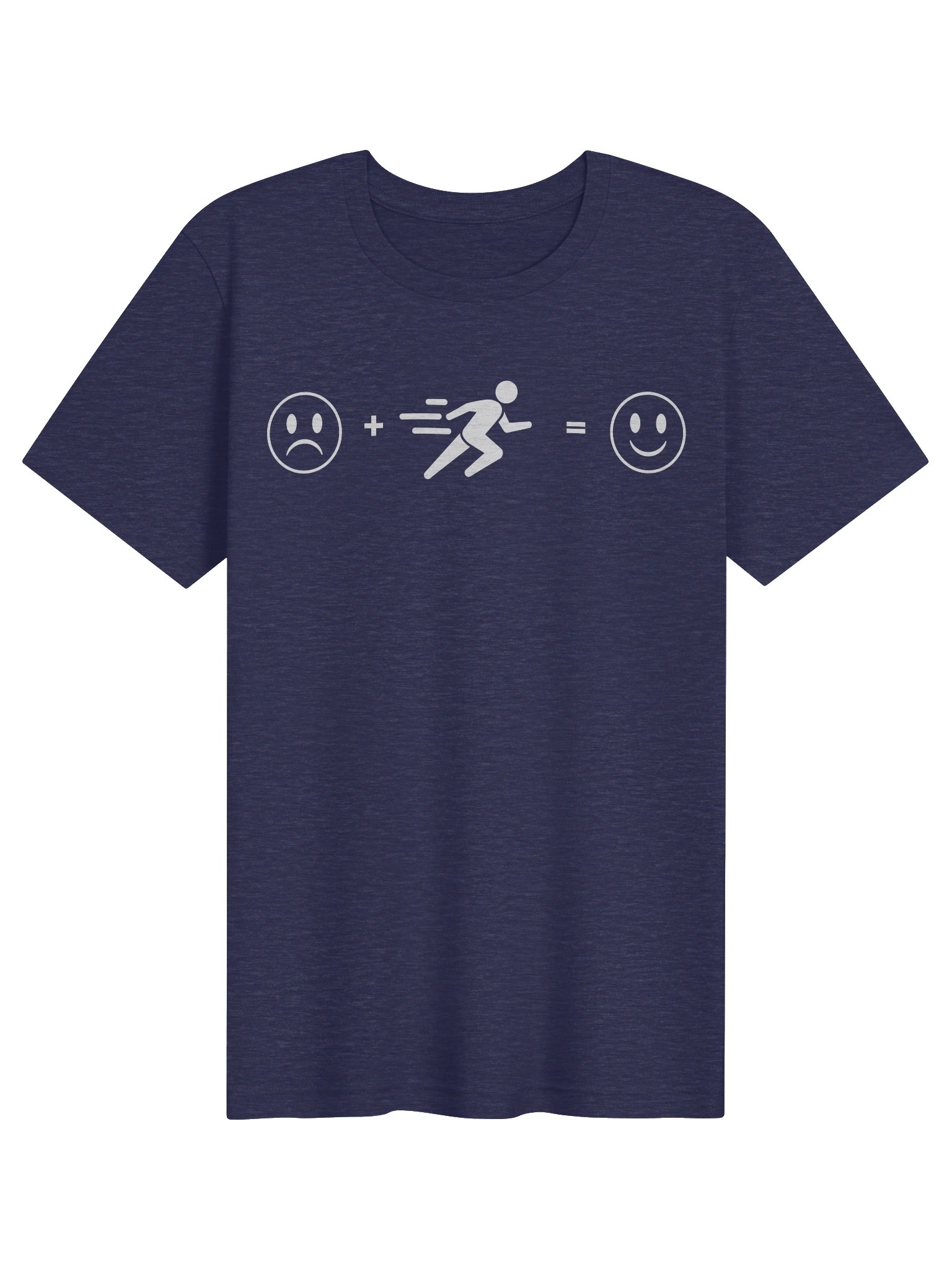 Happy Runnr product image (6)