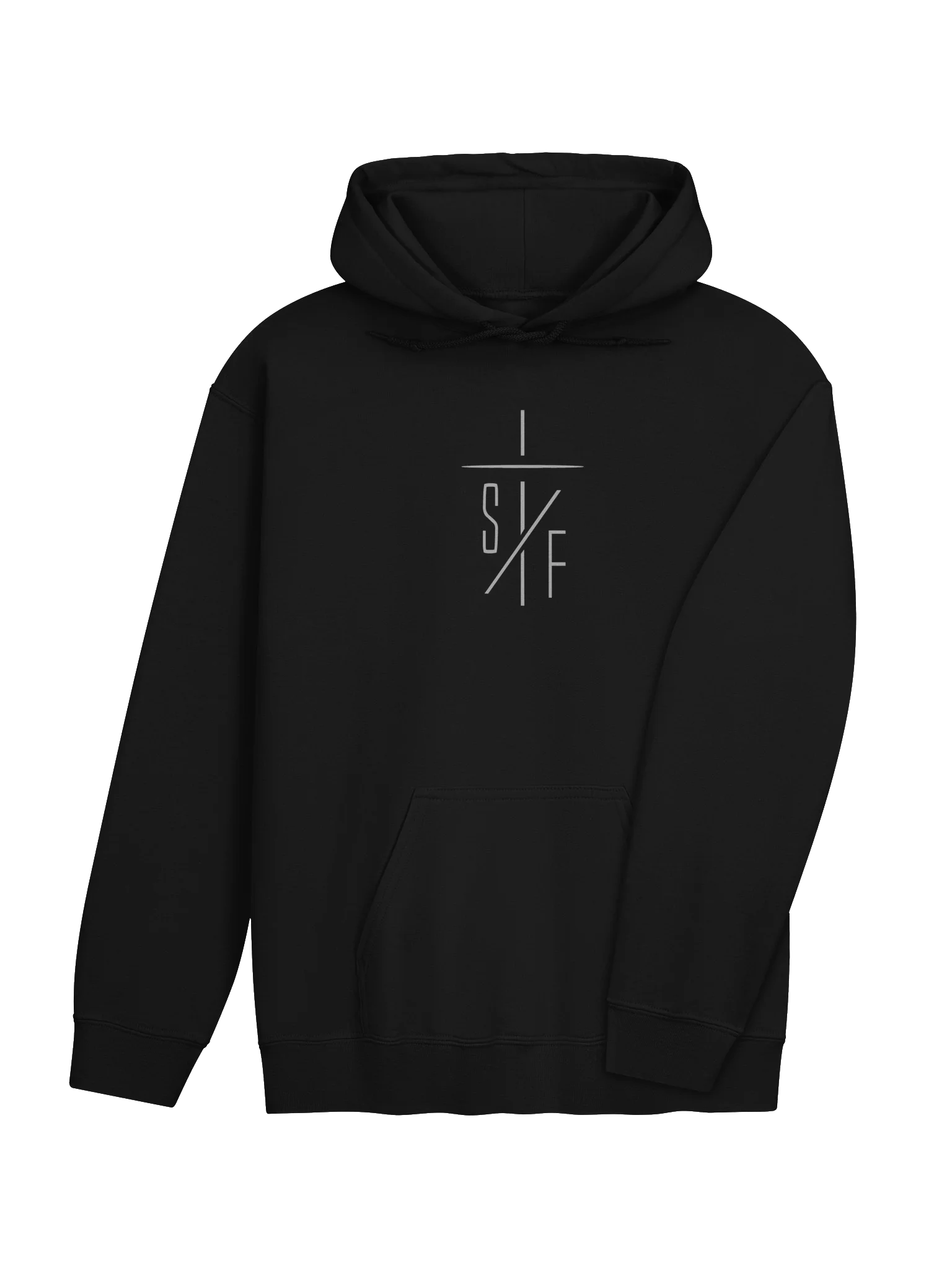 Every Knee Hoodie product image (4)