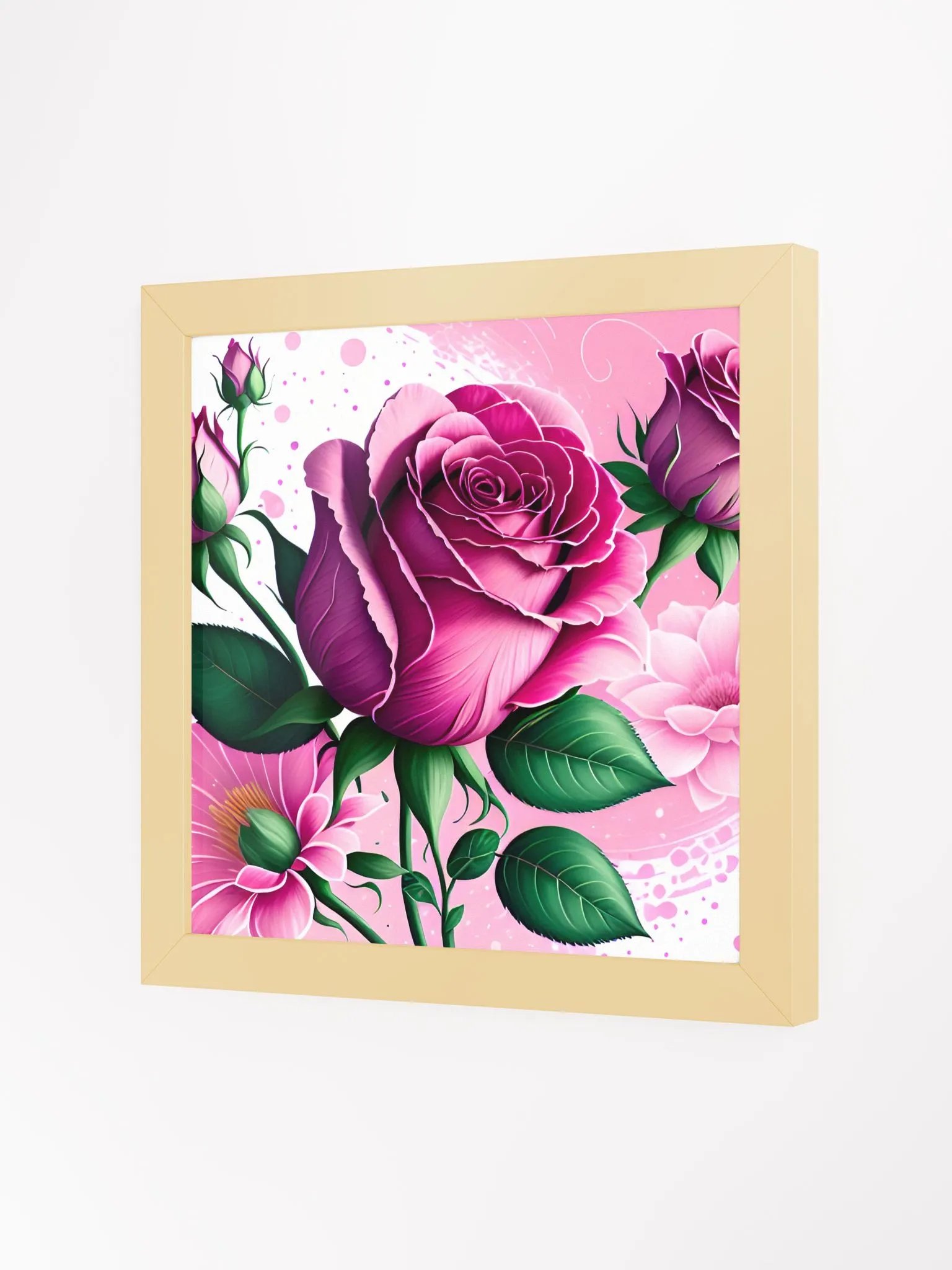 Roses Fantasy product image (15)