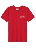 Read Before You React T-Shirt