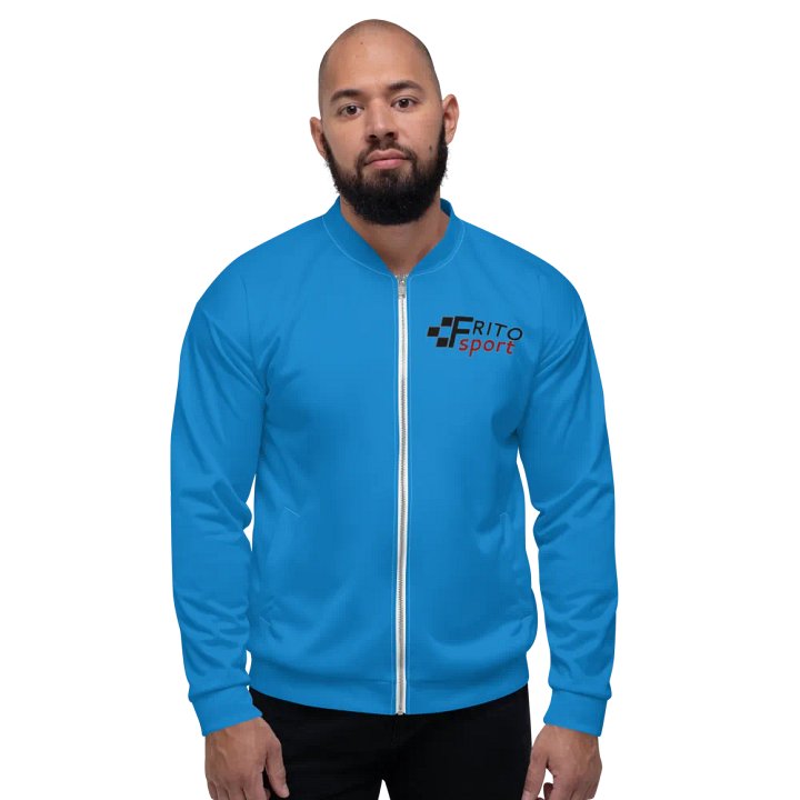 Fritosport Club logo product image (1)