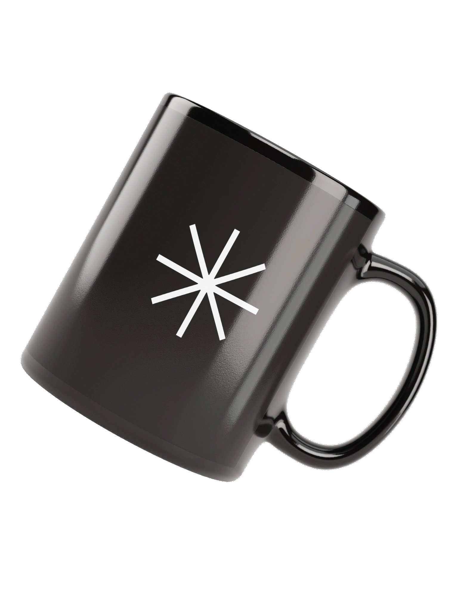 GenCore mug product image (12)