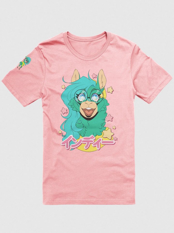 インディー product image (2)