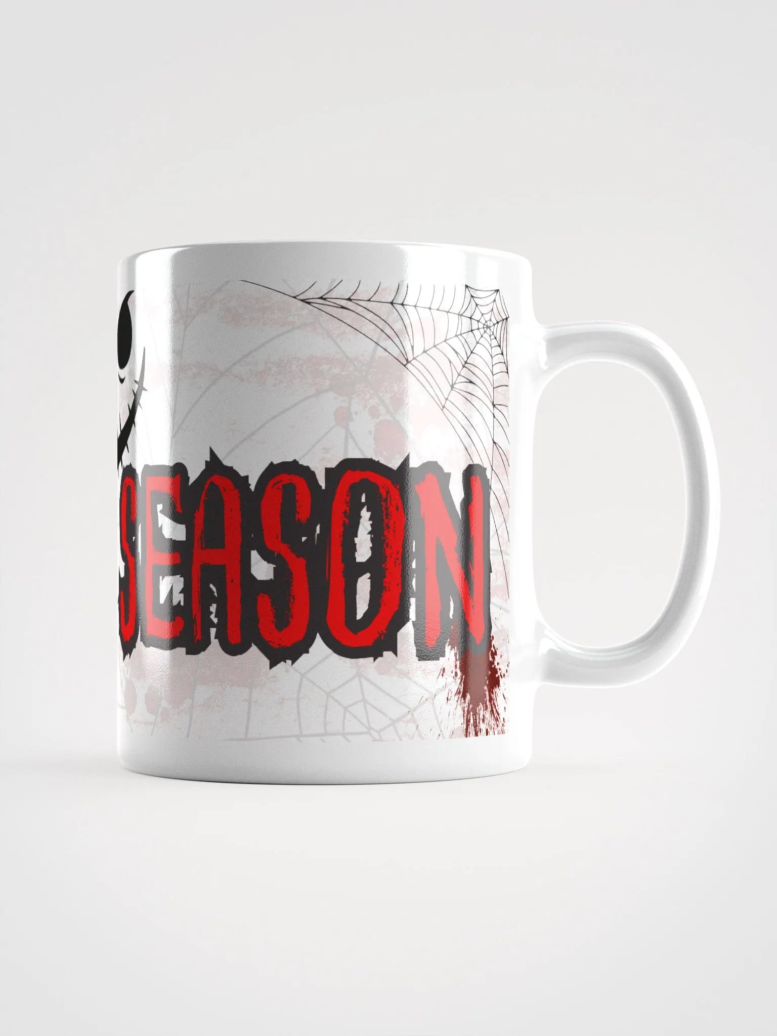 Spooky Season Mug product image (1)