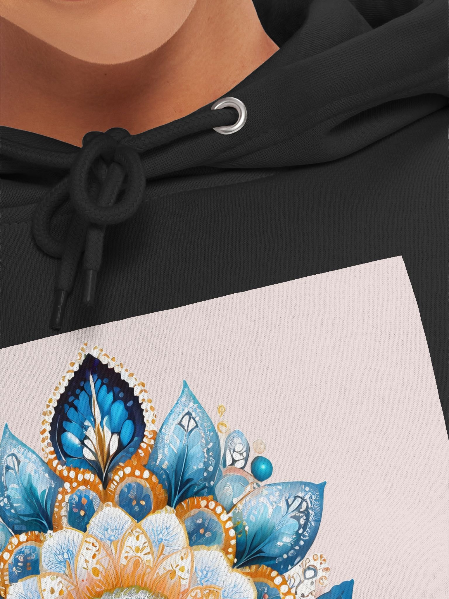new product image (51)