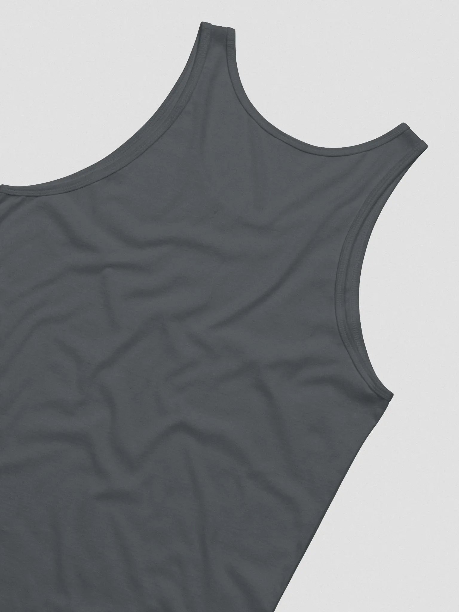 That1GuyD Logo Tank product image (33)