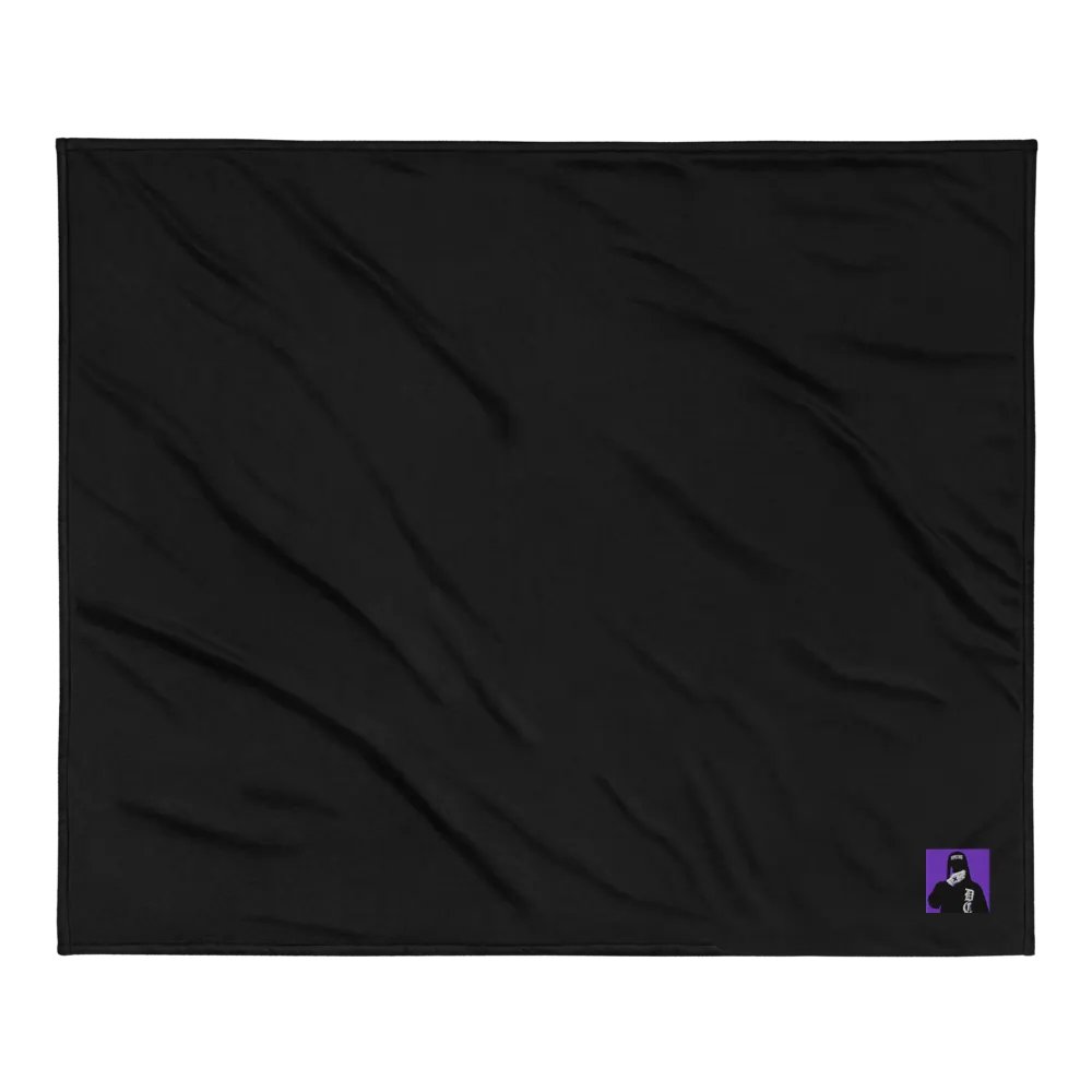 DEPECHE Hoodie and Cap Mystery Bundle product image (2)