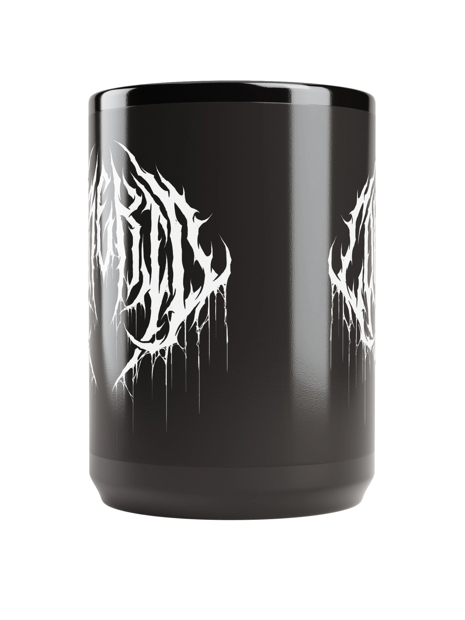 DEATHCORE MUG product image (5)