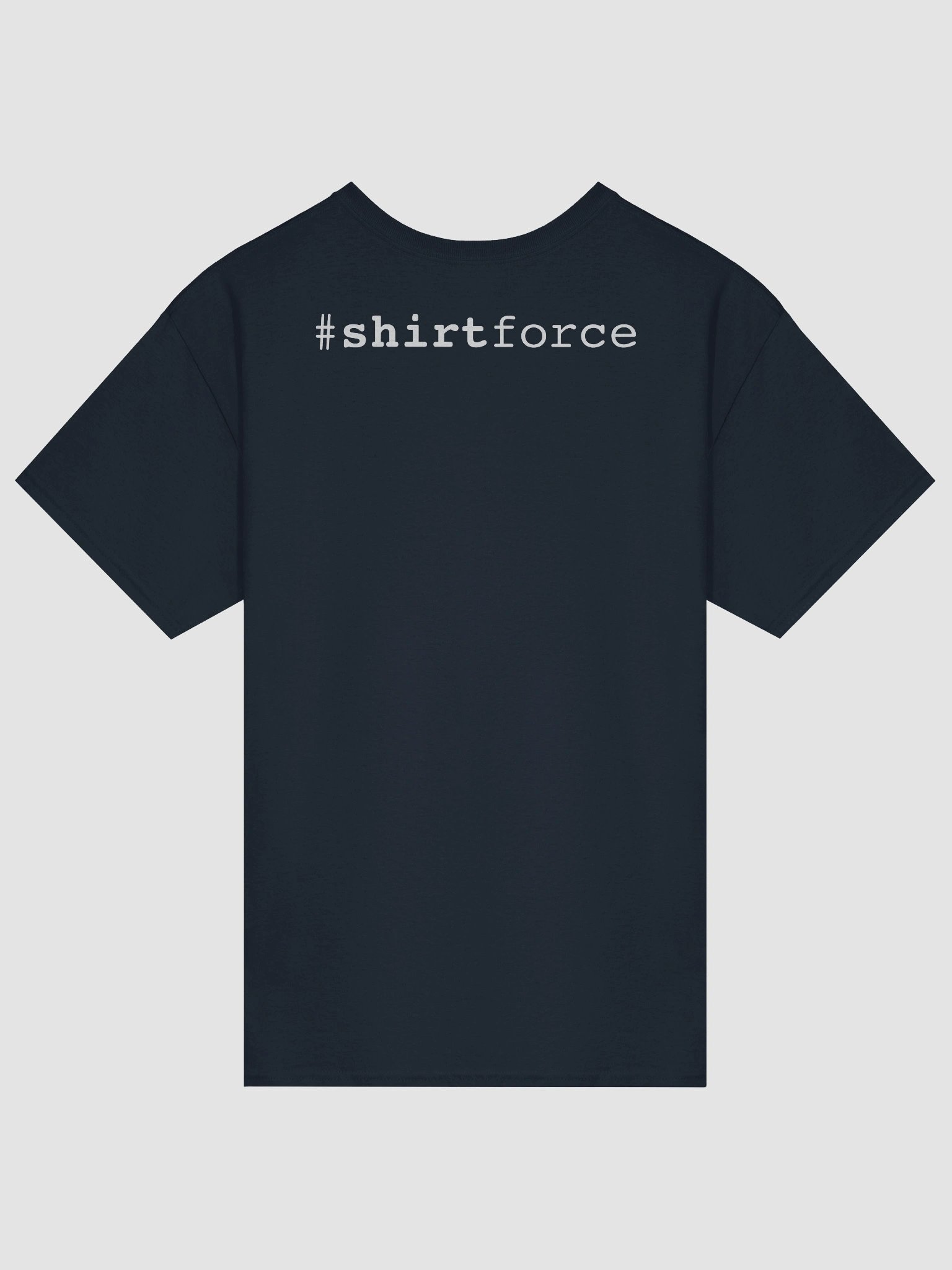 SLACKERS product image (14)