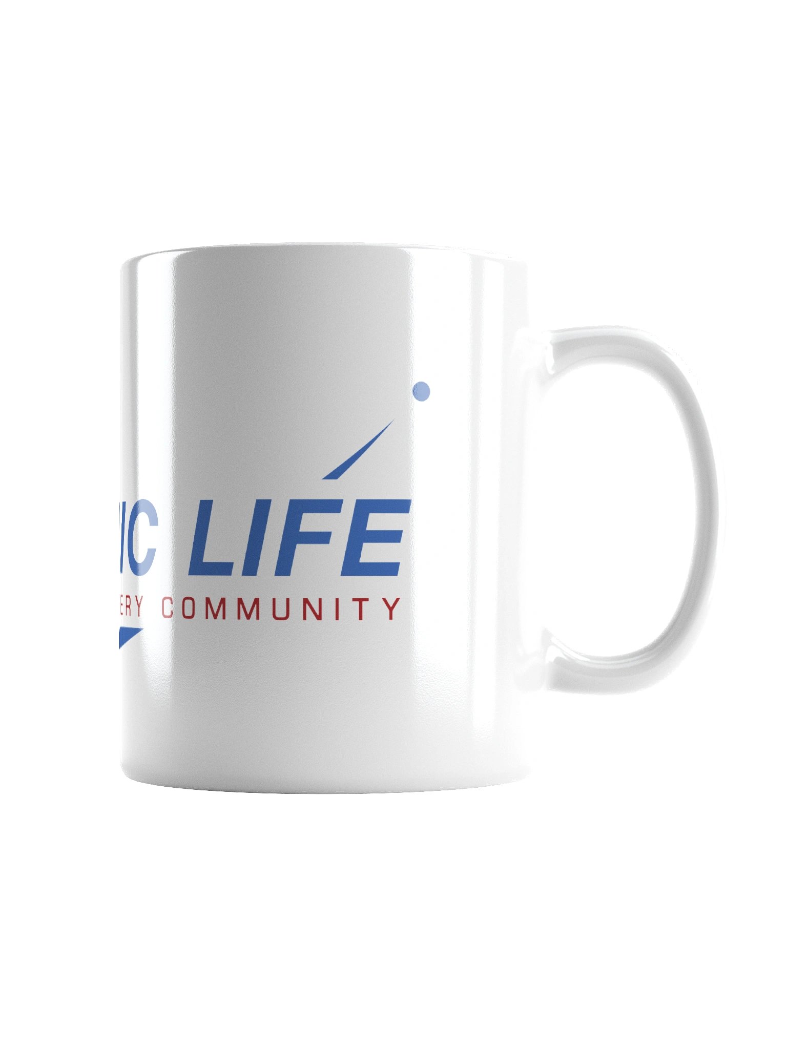 Dynamic Mug product image (5)