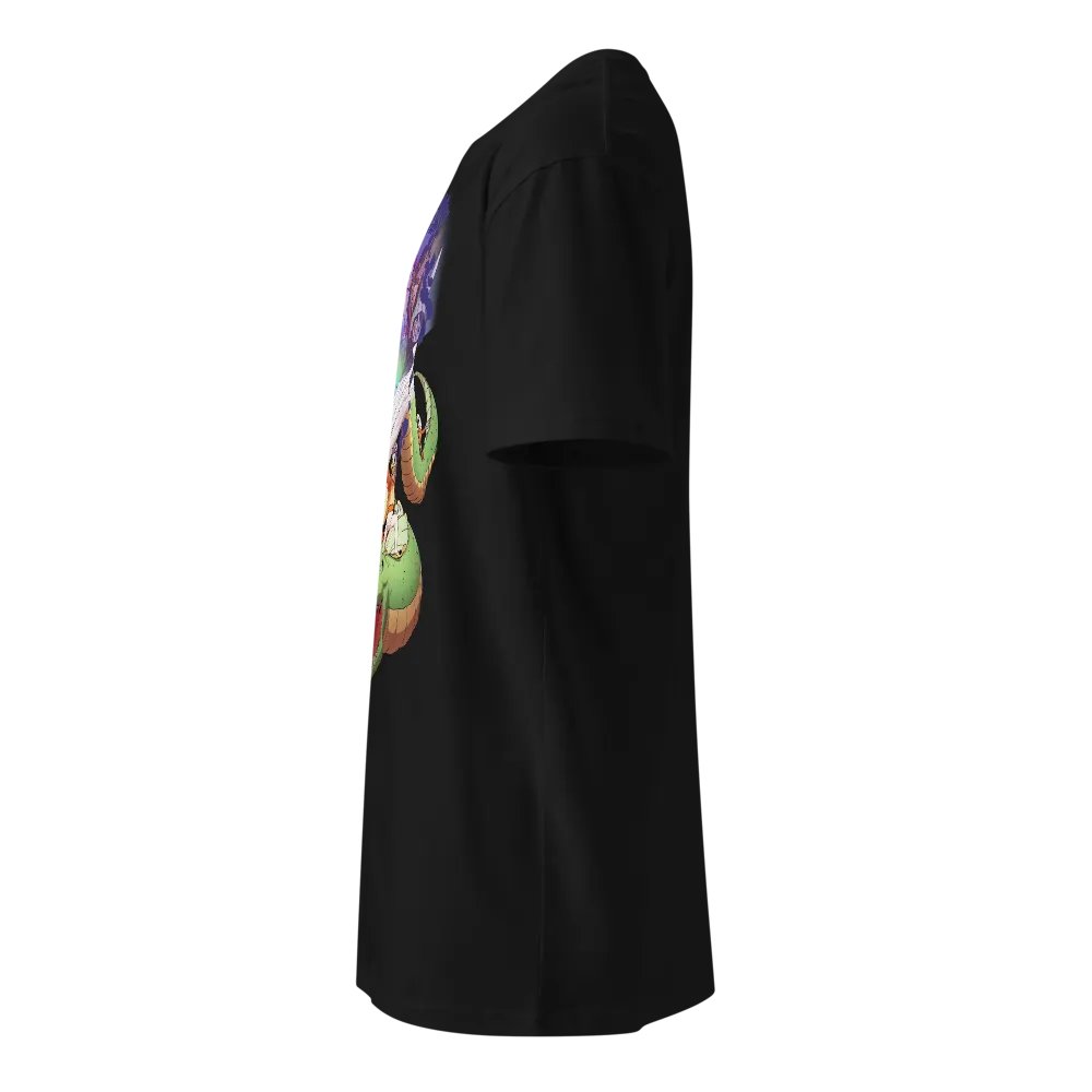 SH#050 product image (3)