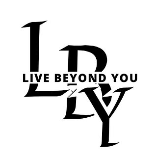 Live Beyond You Community 