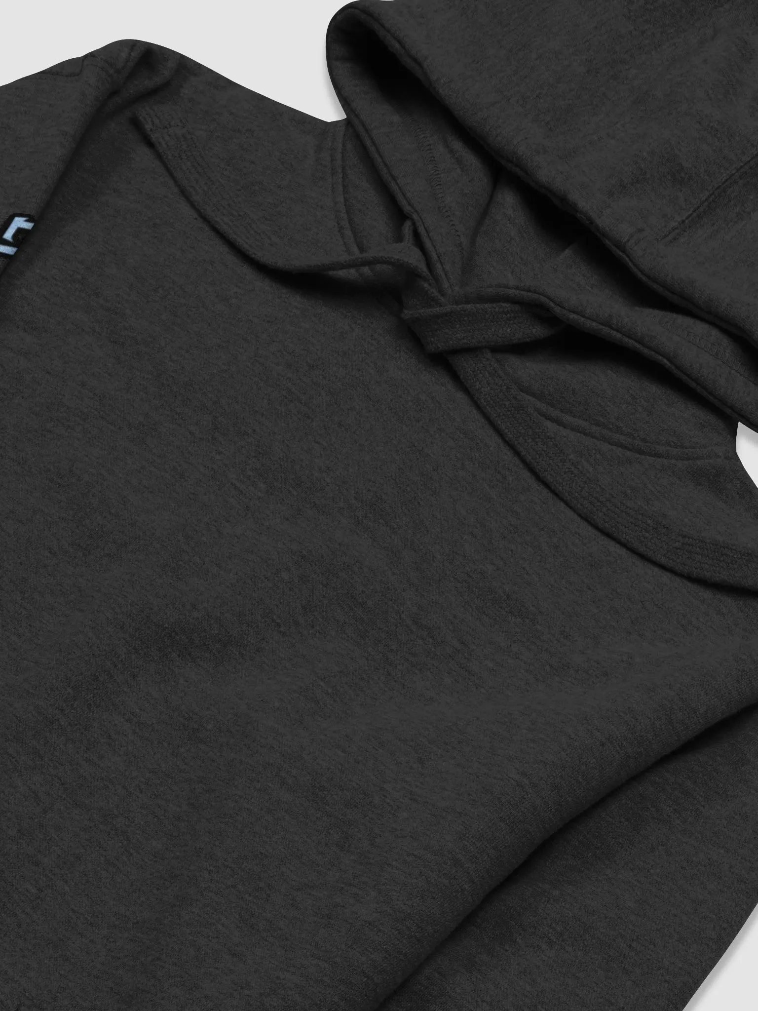 Wolf Back product image (3)
