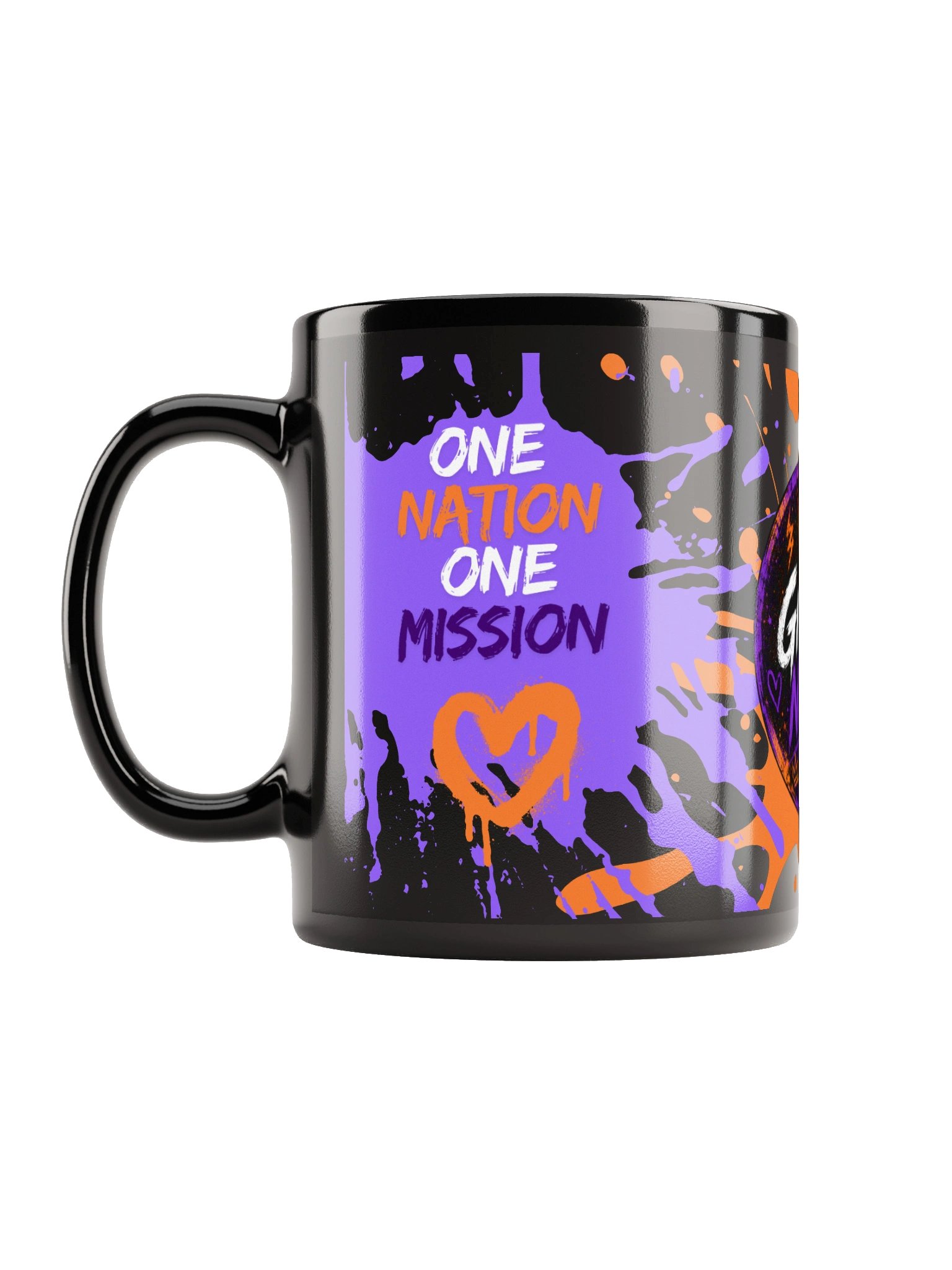 GN MUG product image (1)