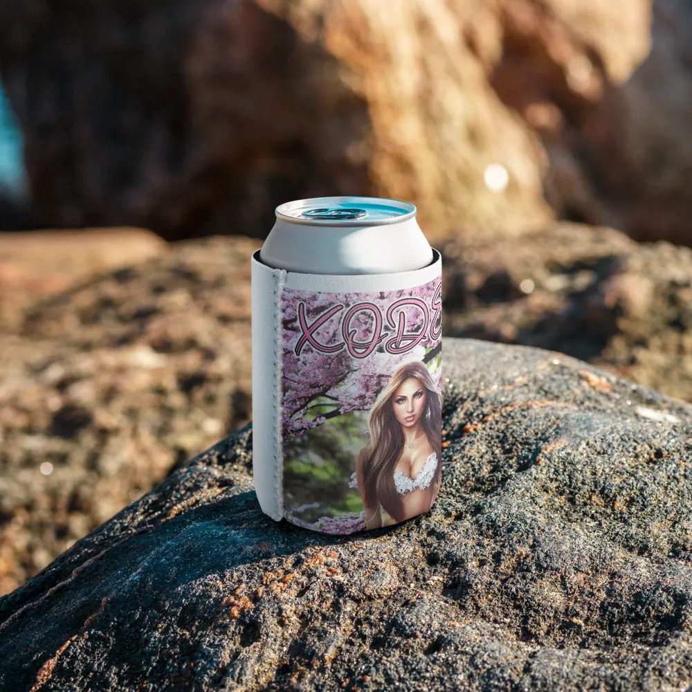 XO DEE COOZIE product image (8)