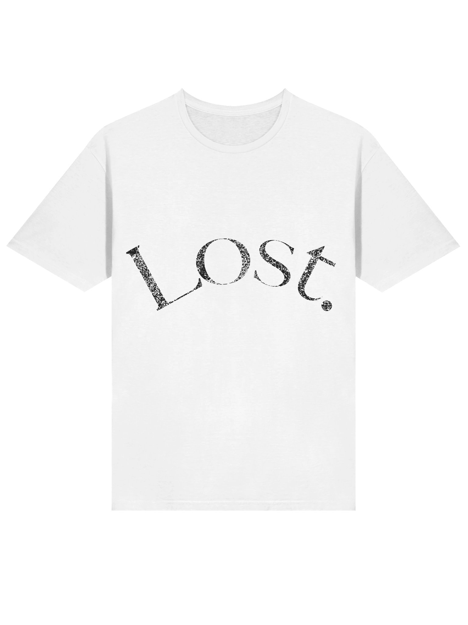Lost Mountains. product image (3)