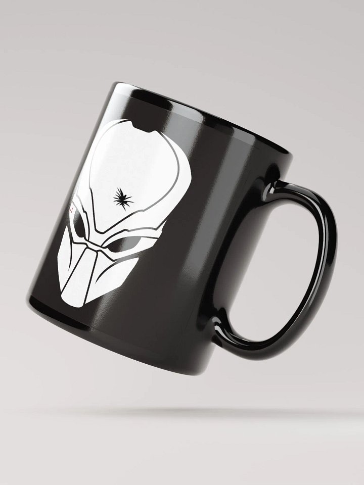 Fearerchannel taza logo product image (2)