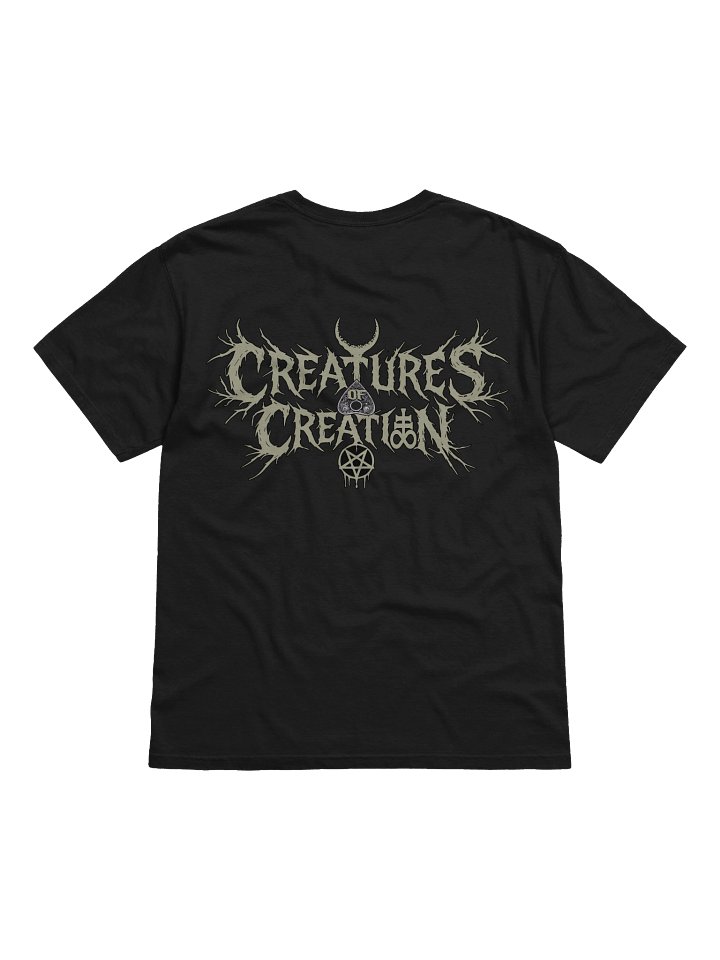 CreaturesofCreation TEE product image (9)